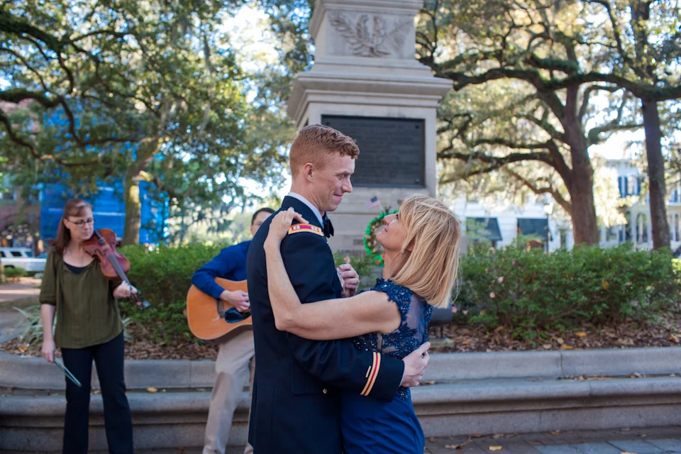 savannahdestinationweddingphotographerstjohnthebaptist33.jpg