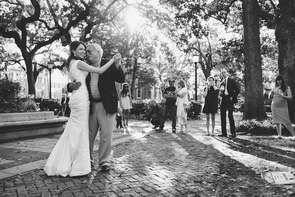 savannahdestinationweddingphotographerstjohnthebaptist35.jpg