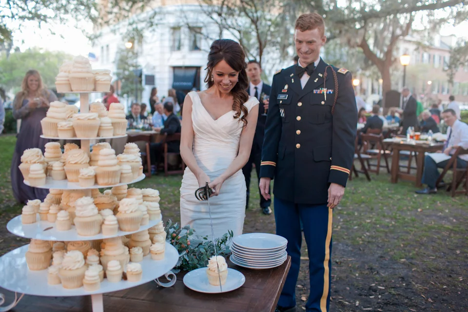 savannahdestinationweddingphotographerstjohnthebaptist36.jpg