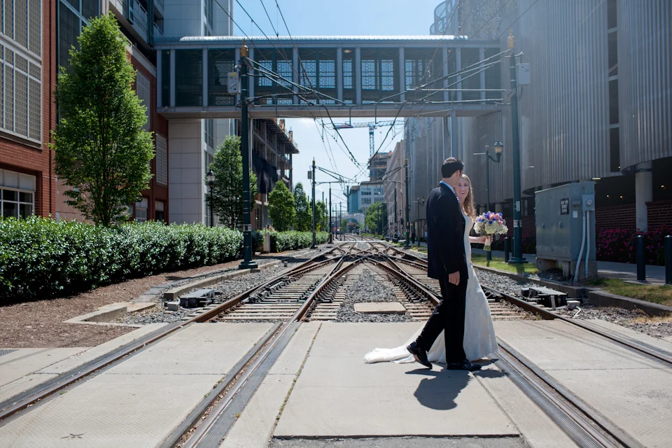 byronssouthendweddingcharlotteweddingphotographeruptownwedding1.jpg