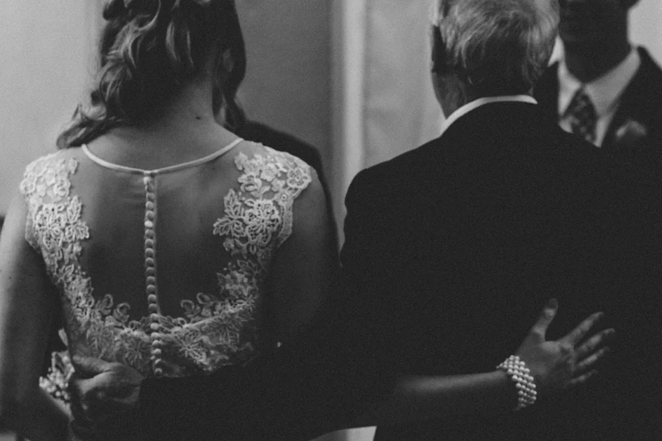 byronssouthendweddingcharlotteweddingphotographeruptownwedding8.jpg