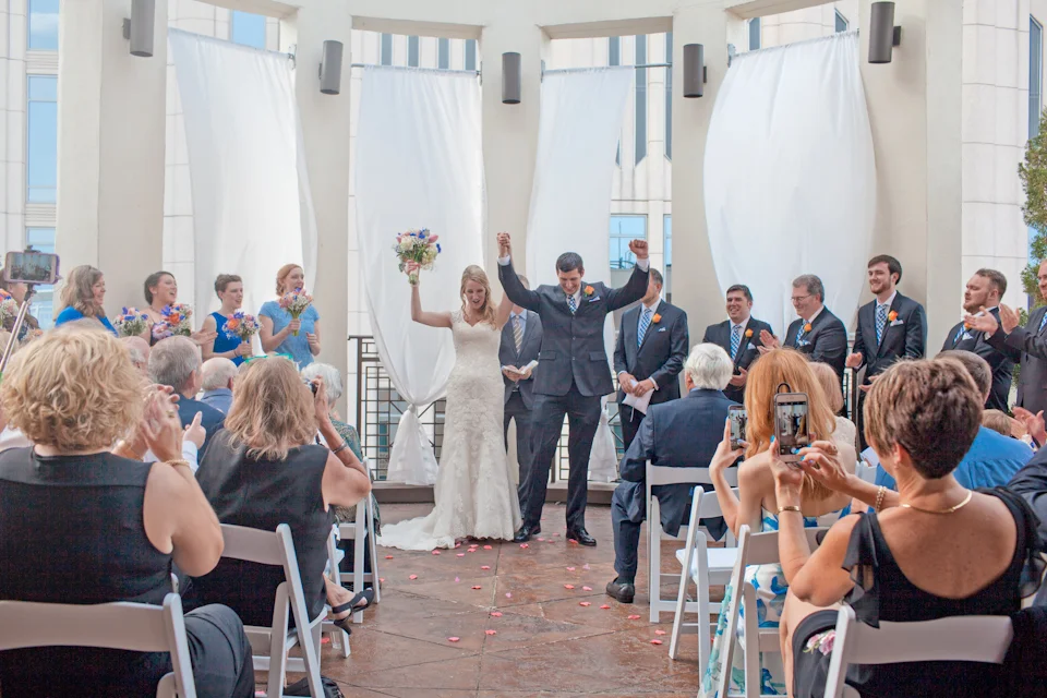 byronssouthendweddingcharlotteweddingphotographeruptownwedding13.jpg