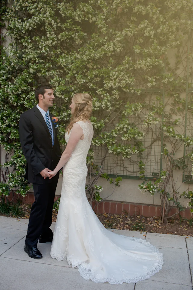 byronssouthendweddingcharlotteweddingphotographeruptownwedding17.jpg