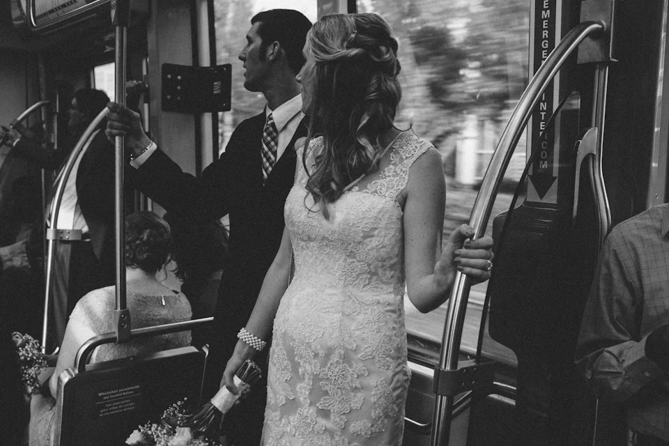 byronssouthendweddingcharlotteweddingphotographeruptownwedding25.jpg