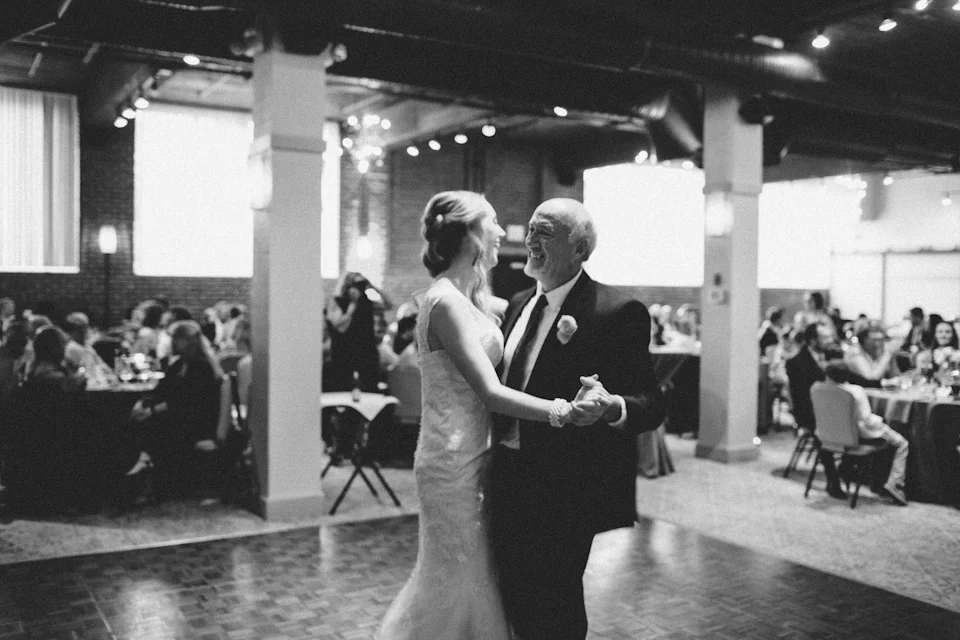 byronssouthendweddingcharlotteweddingphotographeruptownwedding30.jpg