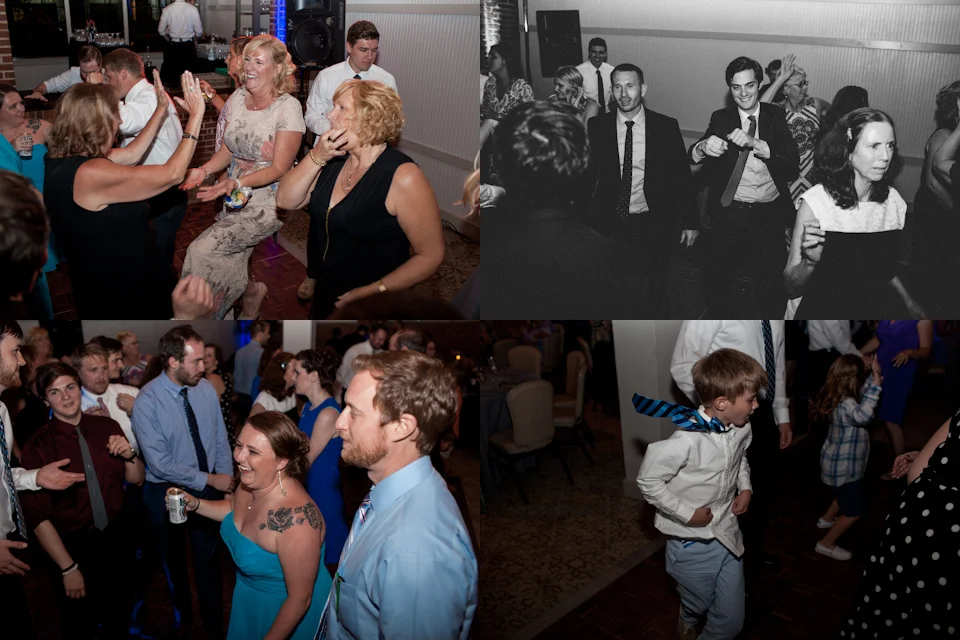 byronssouthendweddingcharlotteweddingphotographeruptownwedding3133.jpg