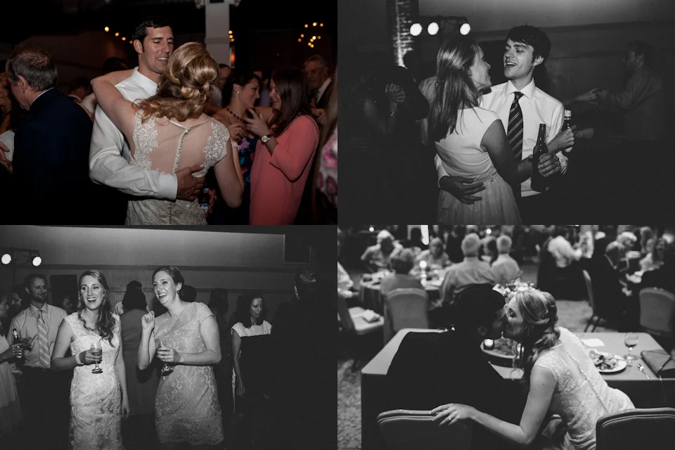 byronssouthendweddingcharlotteweddingphotographeruptownwedding3135.jpg