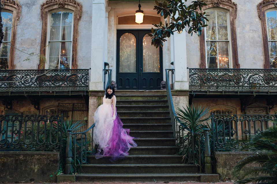 savannaheditorialdestinationweddingphotographervivianwestwood1.jpg