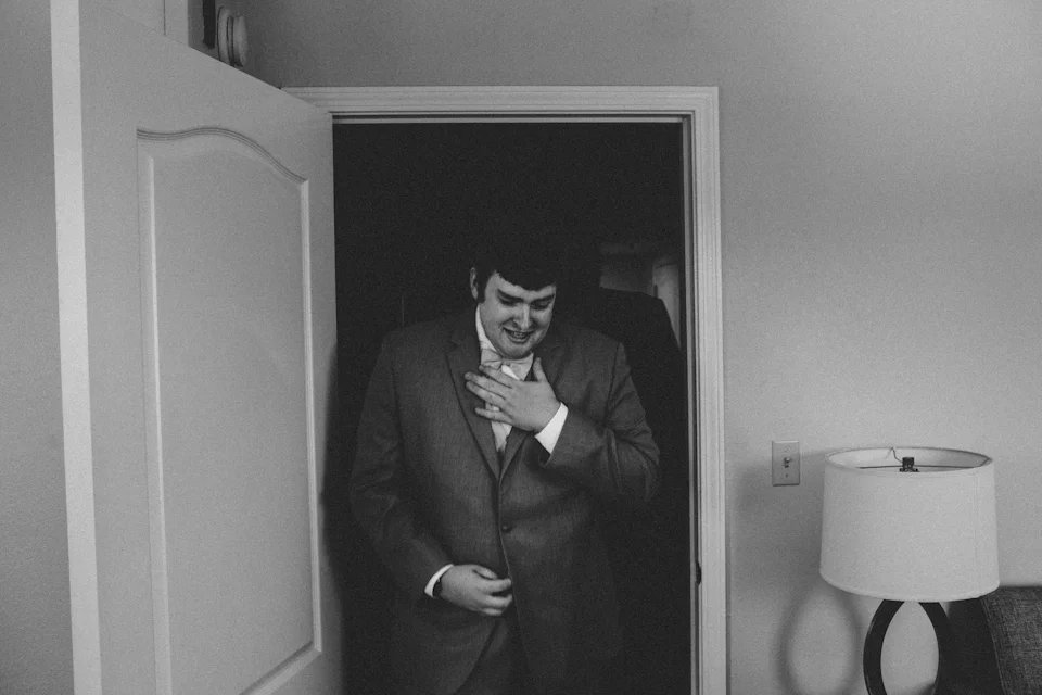 stsimonsislandweddingphotographer11.jpg