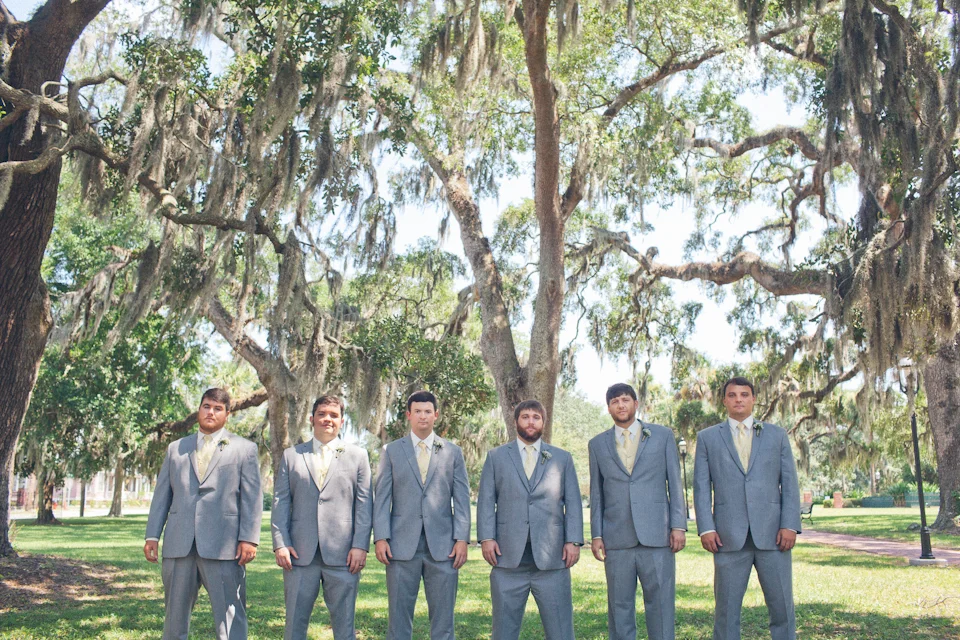 stsimonsislandweddingphotographer13.jpg