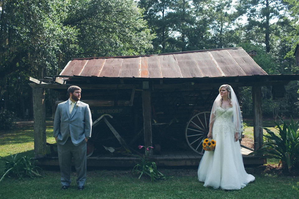 stsimonsislandweddingphotographer21.jpg
