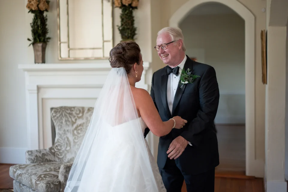 langtreeplantationcharlotteweddingphotographer9.jpg