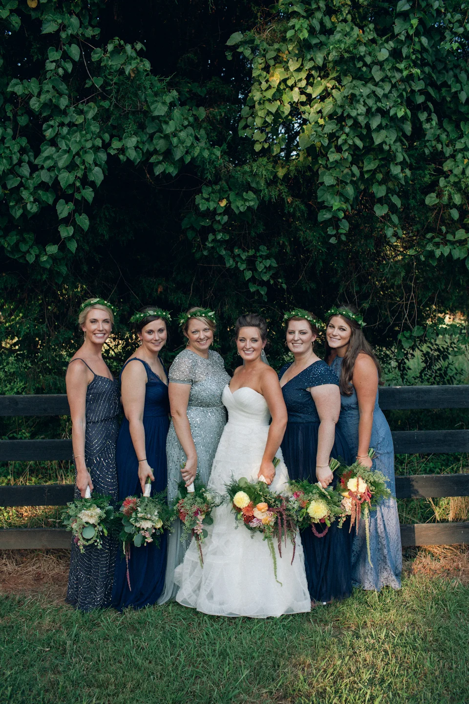 langtreeplantationcharlotteweddingphotographer15.jpg