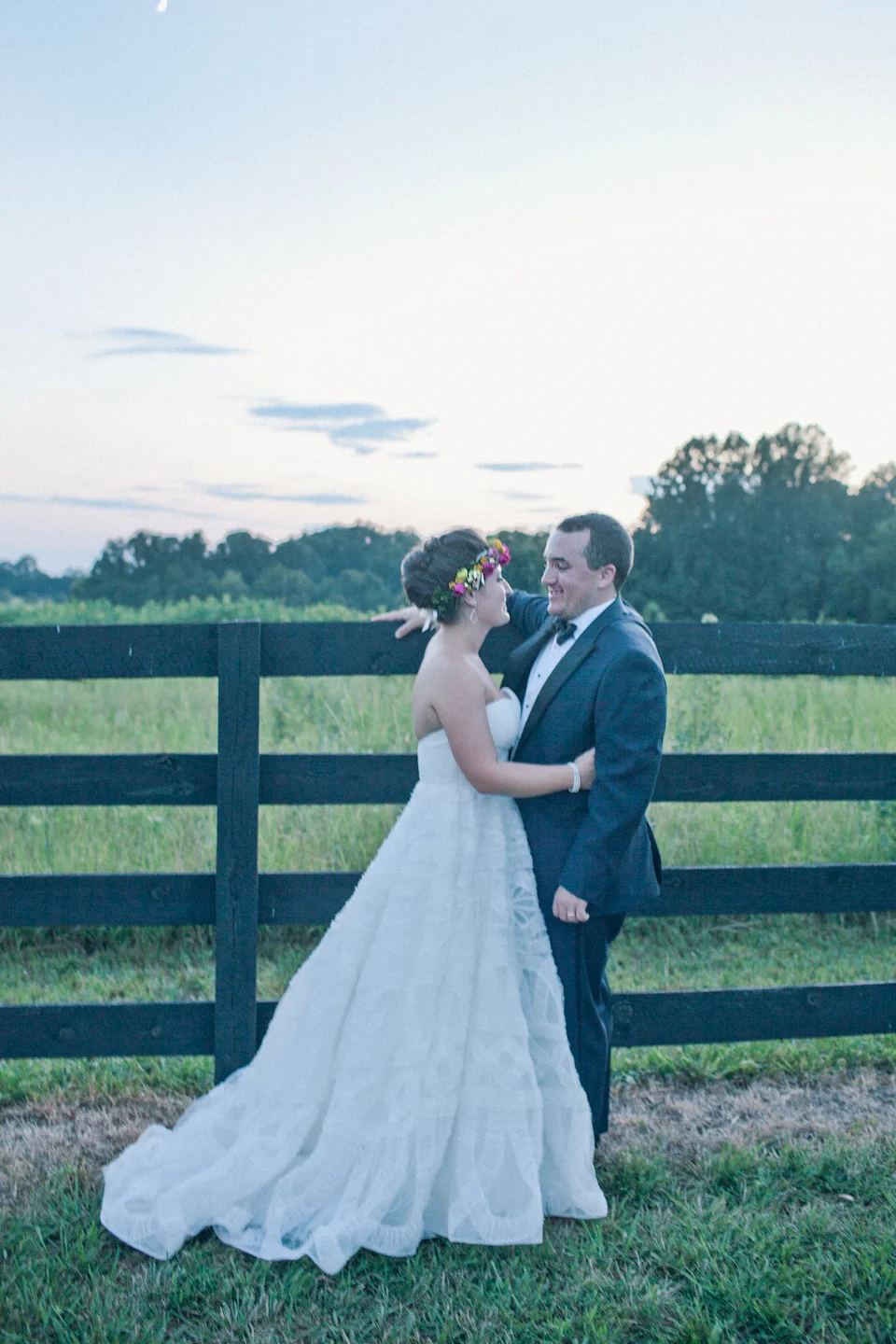 langtreeplantationcharlotteweddingphotographer25.jpg