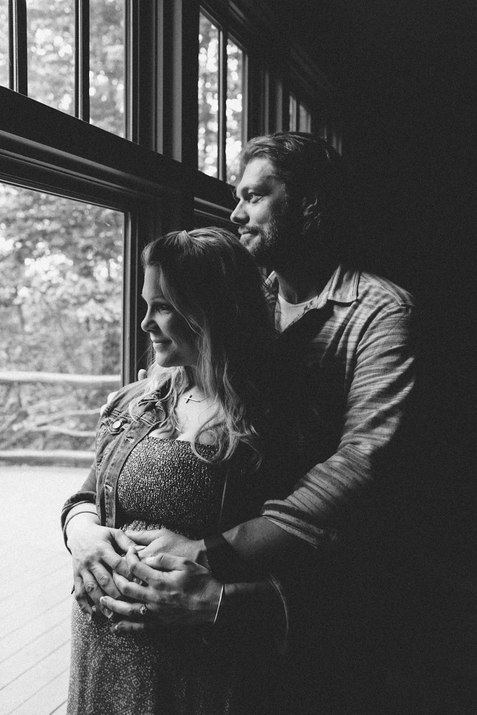 ashevillematernityfamilyphotographerbethphoenix2.jpg