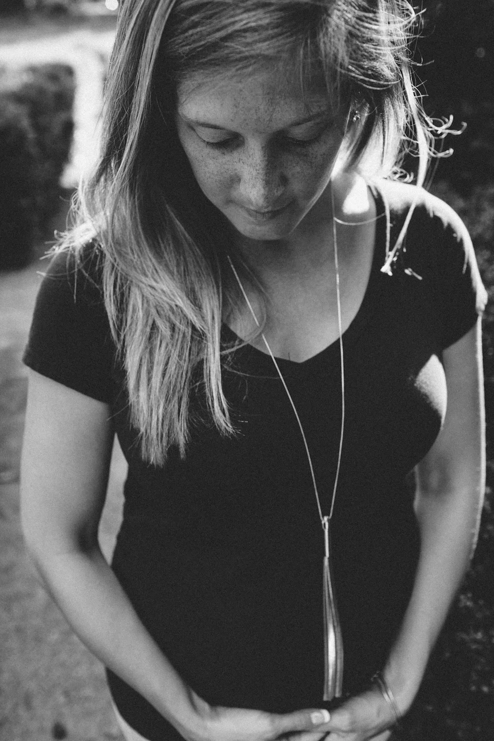 charlottefamilymaternityphotographerstylish8.jpg