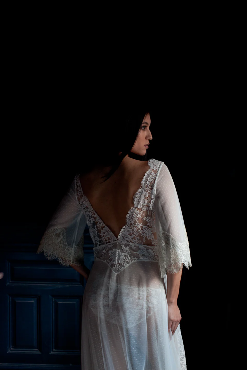 nycweddingphotographereditorialphotographerbrooklyn9.jpg