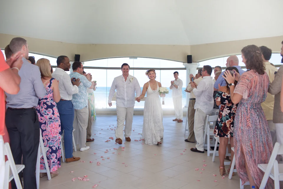 mexicoweddingphotographertulumweddingcancunweddingmeridaweddingphotographer12.jpg