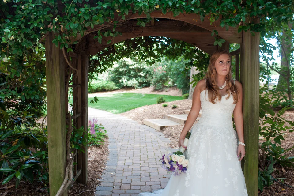 charlotteweddingphotographerfarmweddingnctheknot3.jpg