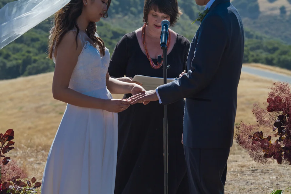 bigsurweddingphotographercarmelweddingphotographerwinerywedding26.jpg