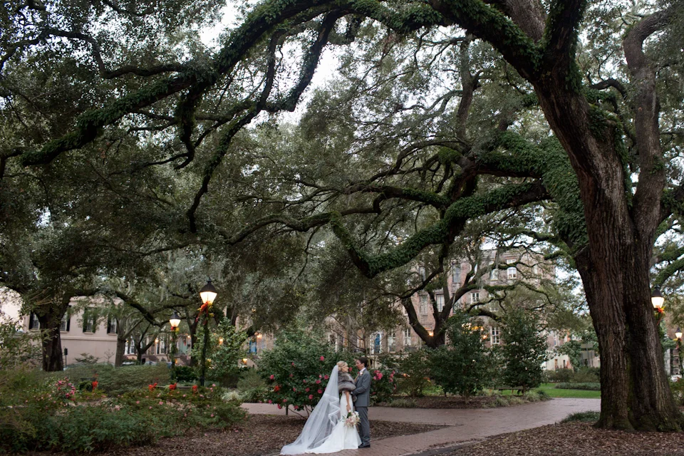 savannahdestinationweddingphotographercharlestonweddingameliaislandweddingphotographer14.jpg