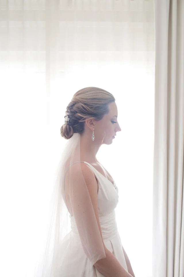 thebricesavannahweddingphotographermorriscenterphotographer14.jpg