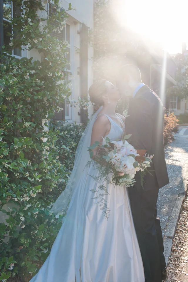 thebricesavannahweddingphotographermorriscenterphotographer29.jpg