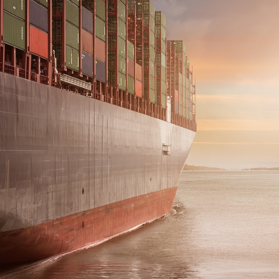 container-1611490_1920.jpg