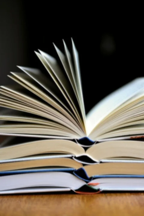 book-3964050_960_720.jpg