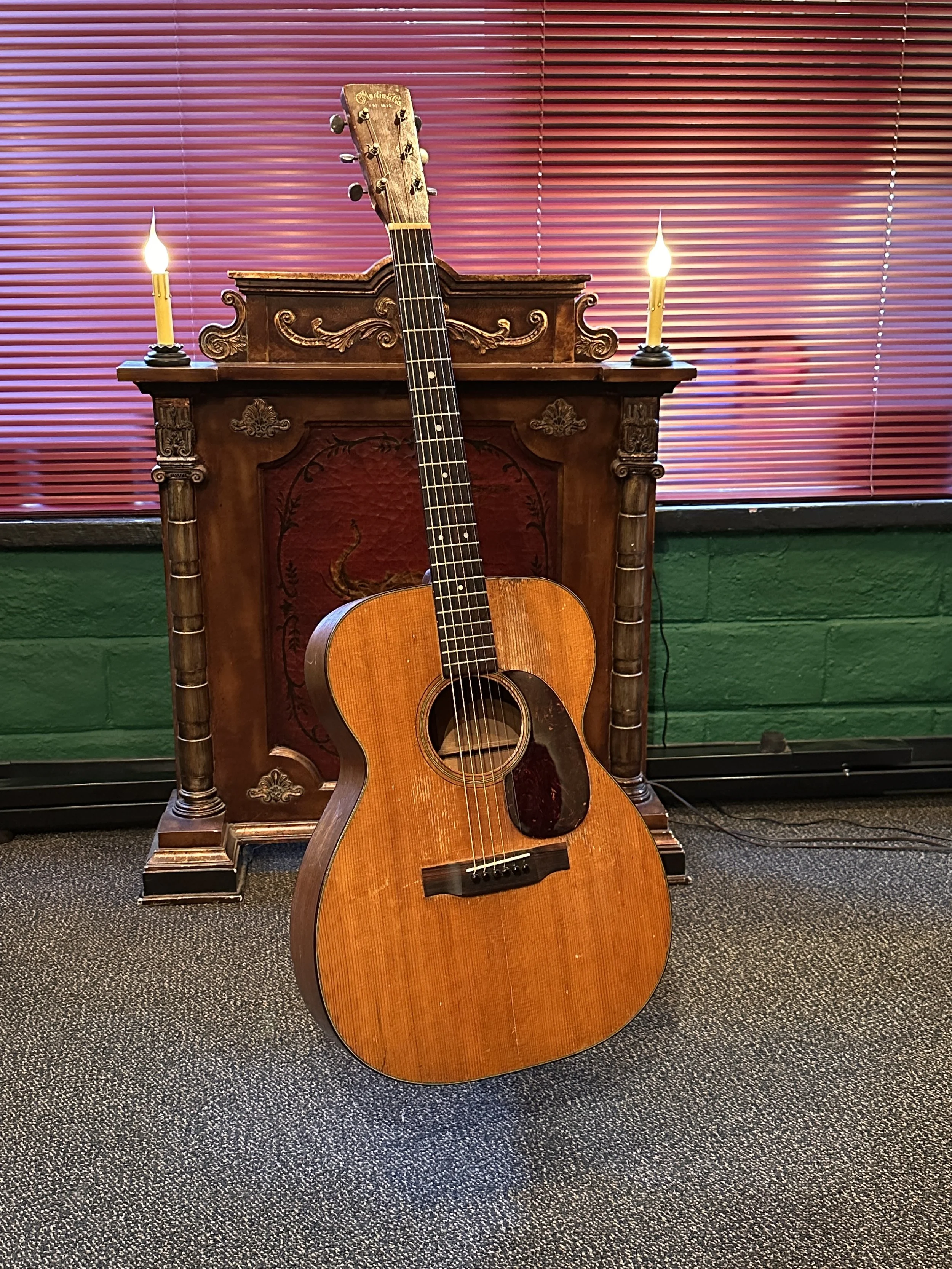 Martin 000-18 1954 a.JPG (Copy)