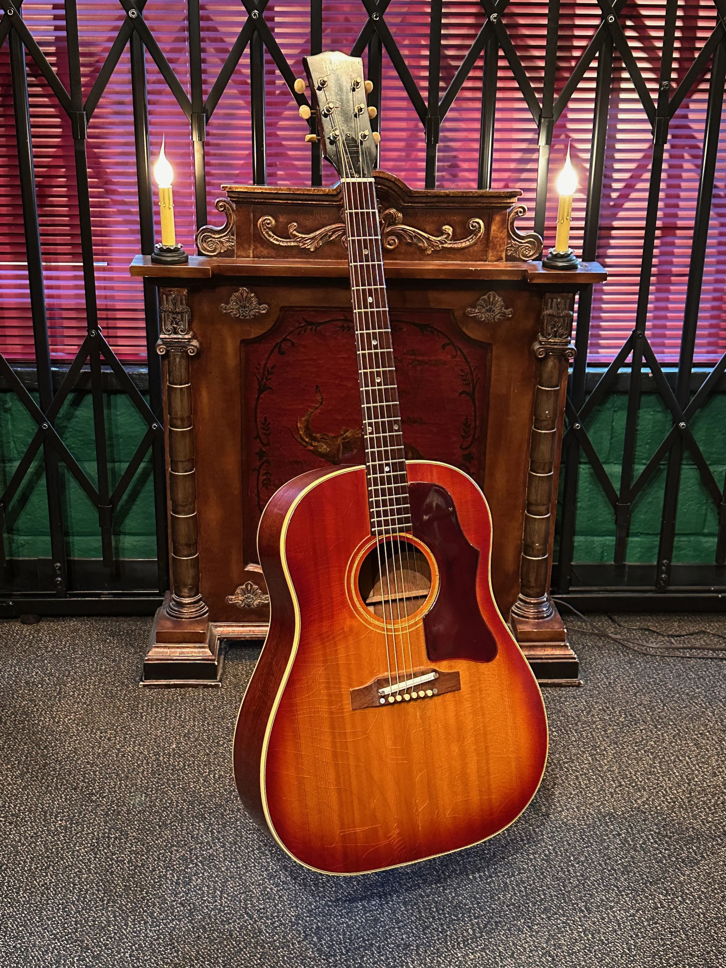 Gibson 65 J45 a.jpeg (Copy)