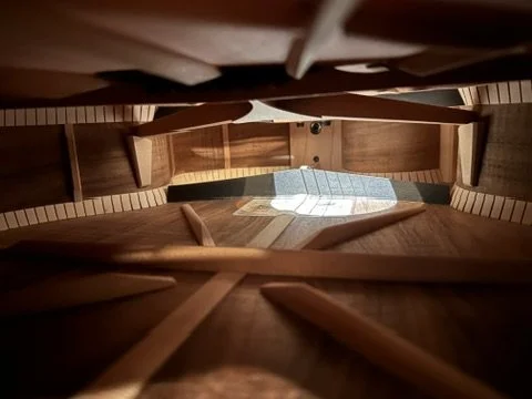 C1DFA87C-76EF-46EA-A373-2FCEC65828C8_4_5005_c.jpeg (Copy)