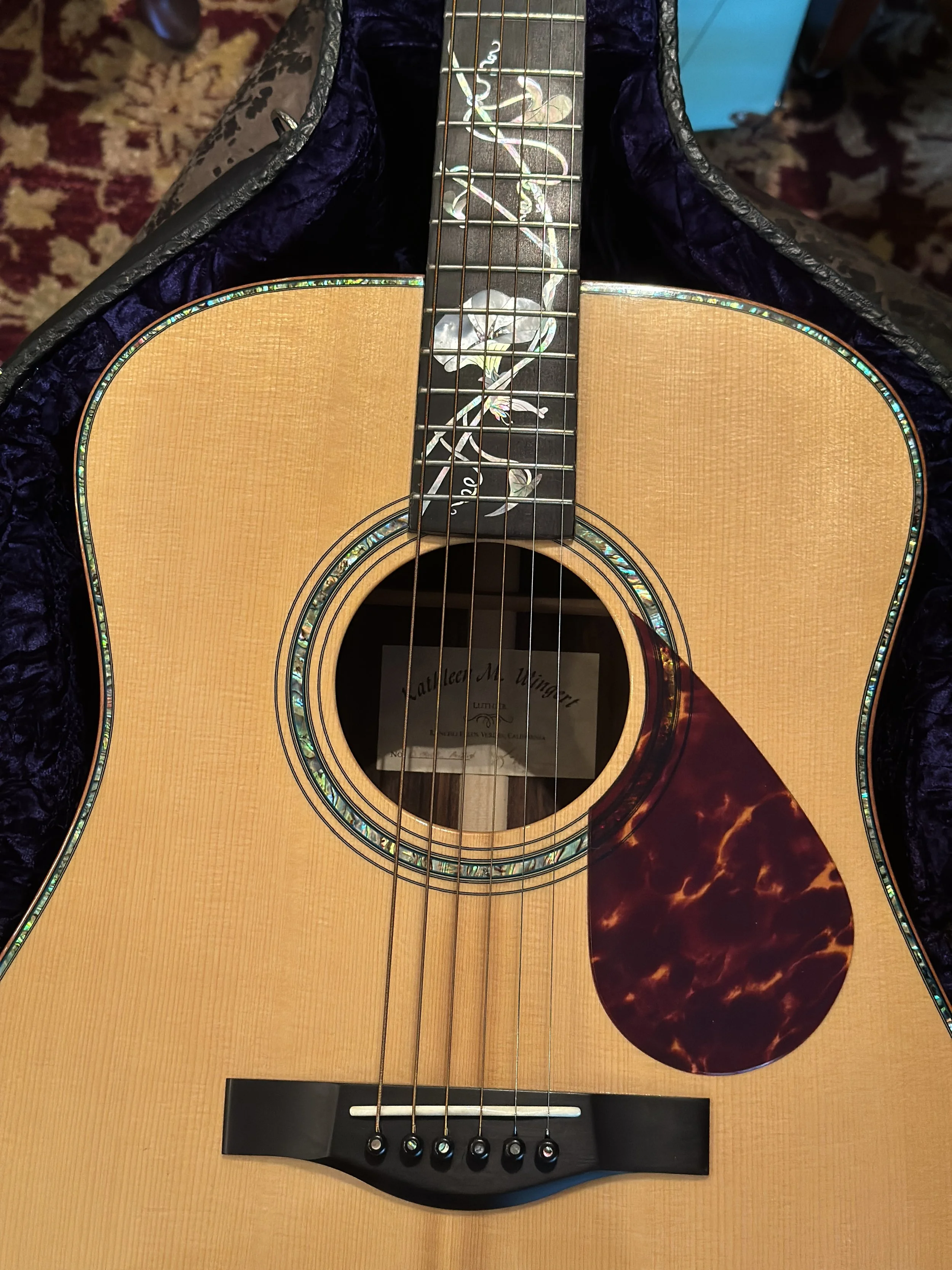 Wingert dread detail 1.JPG