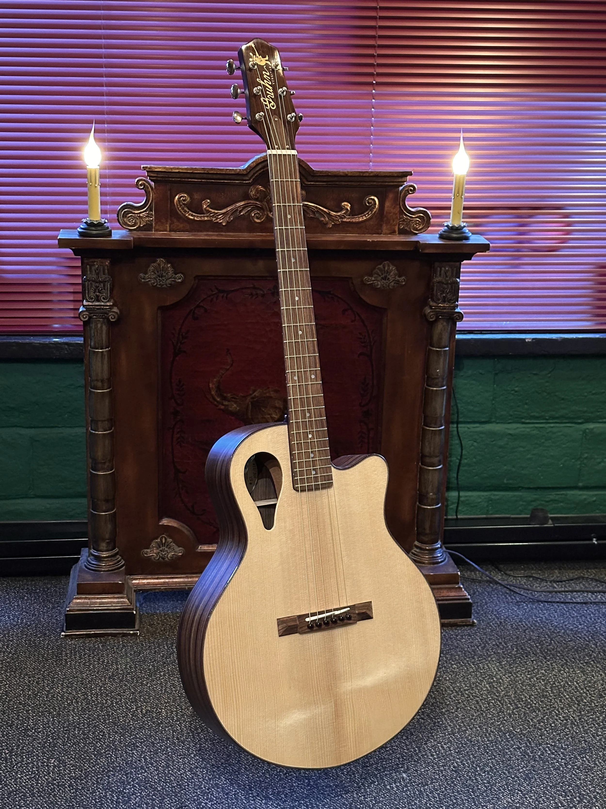 Gruhn Versitar a.JPG (Copy)