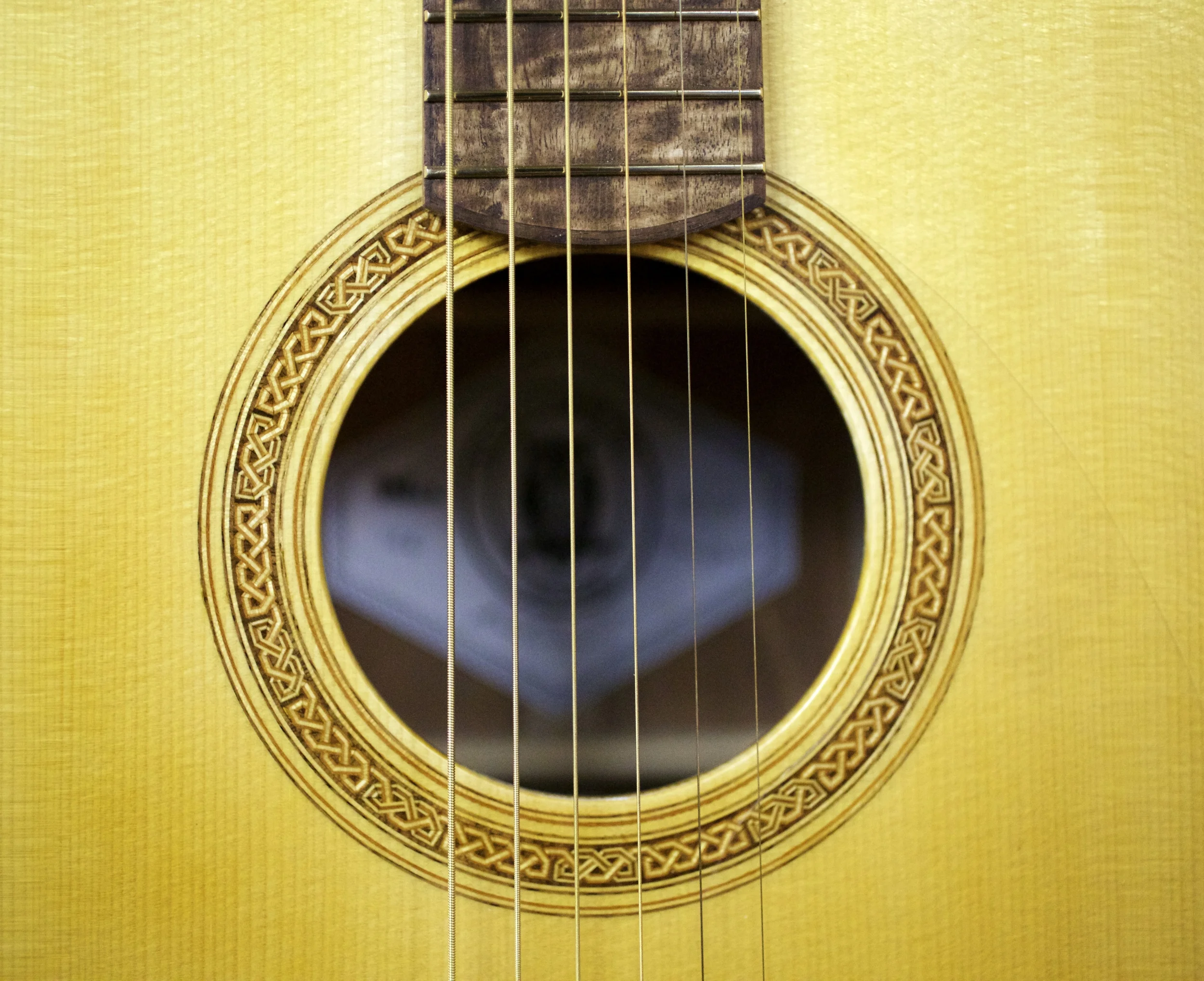 Carruth rosette.jpg