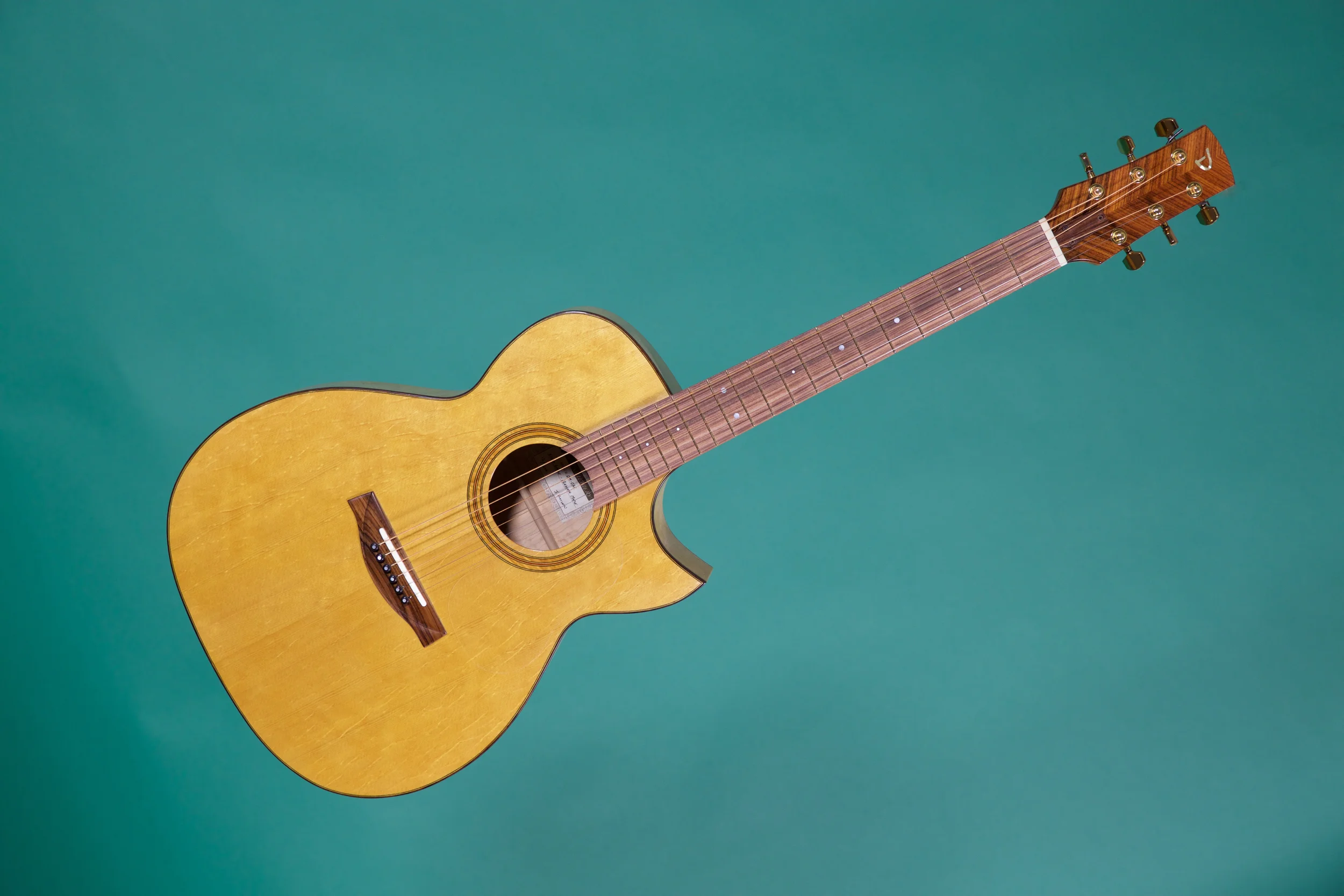Datlen OMC maple front.jpg