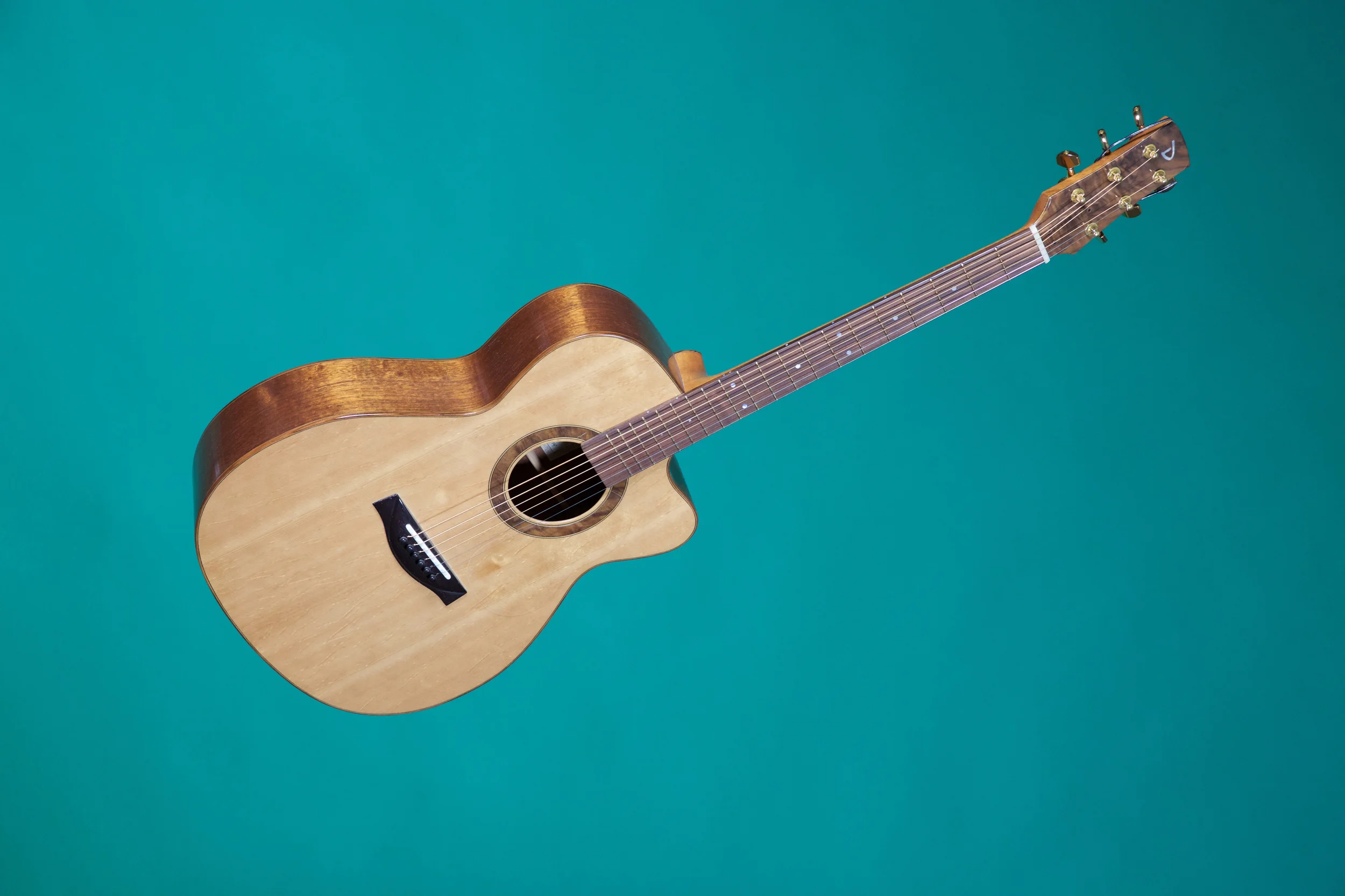 Datlen sapele shoulder.jpg
