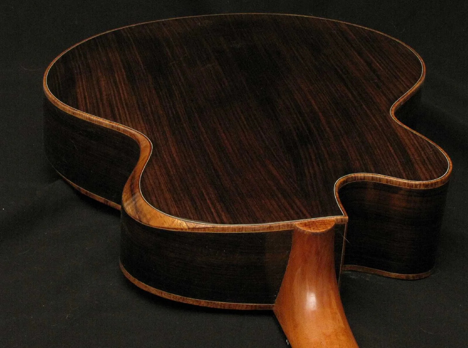Yamamoto baritone back 974225.jpg