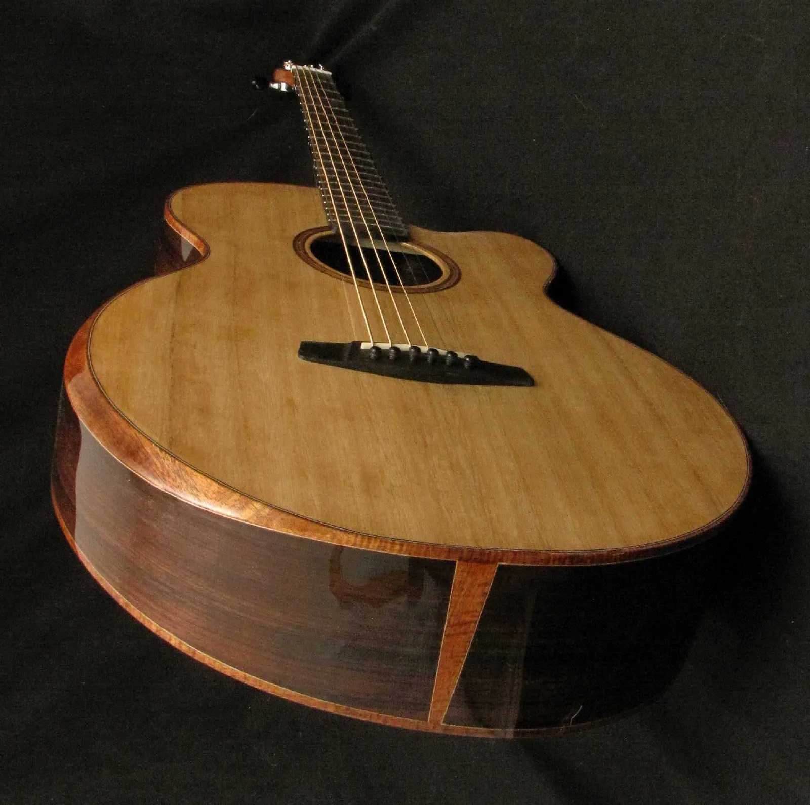 Yamamoto baritone wedge 972921.jpg