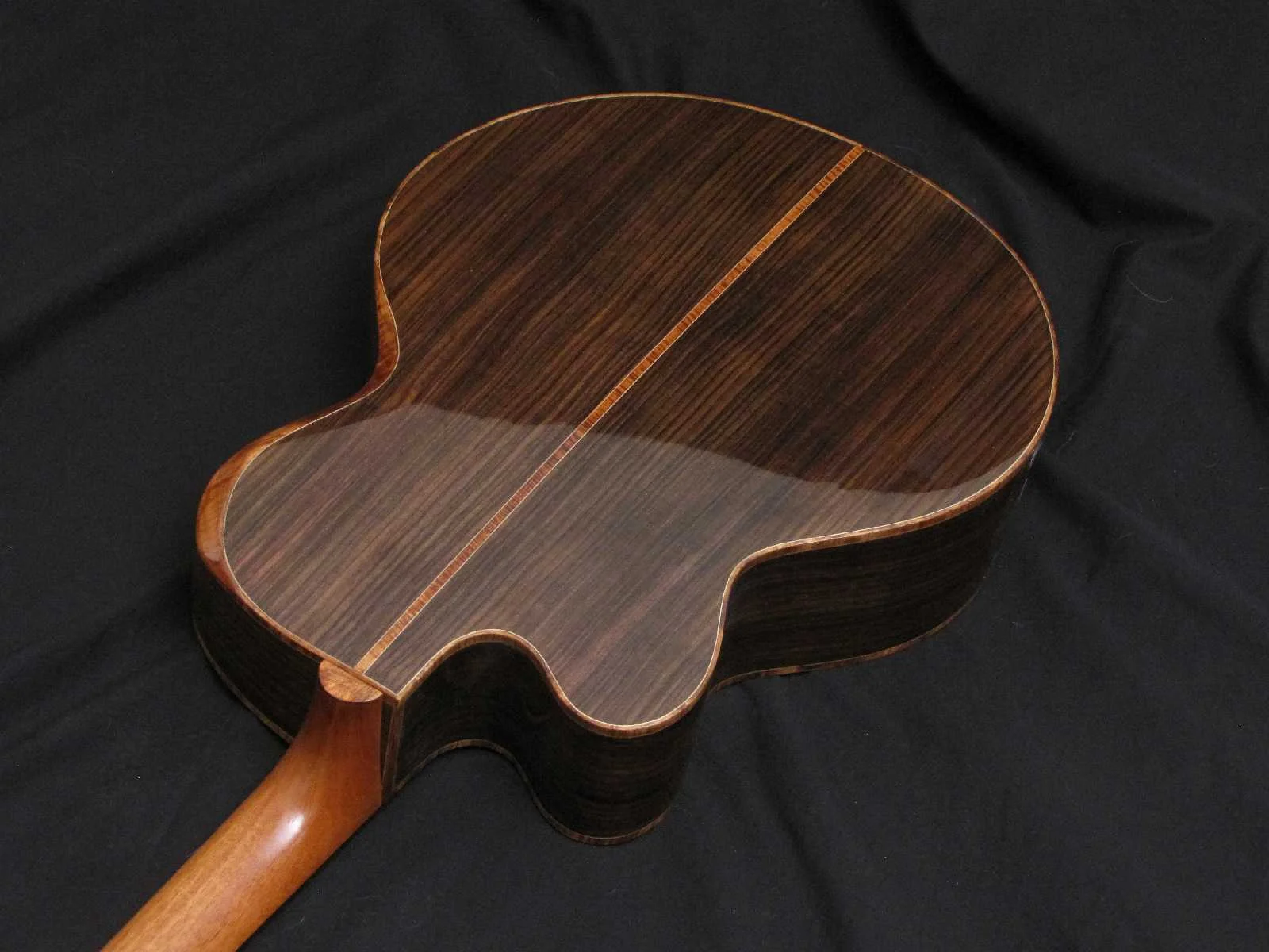 Yamamoto baritone 178 back.jpg