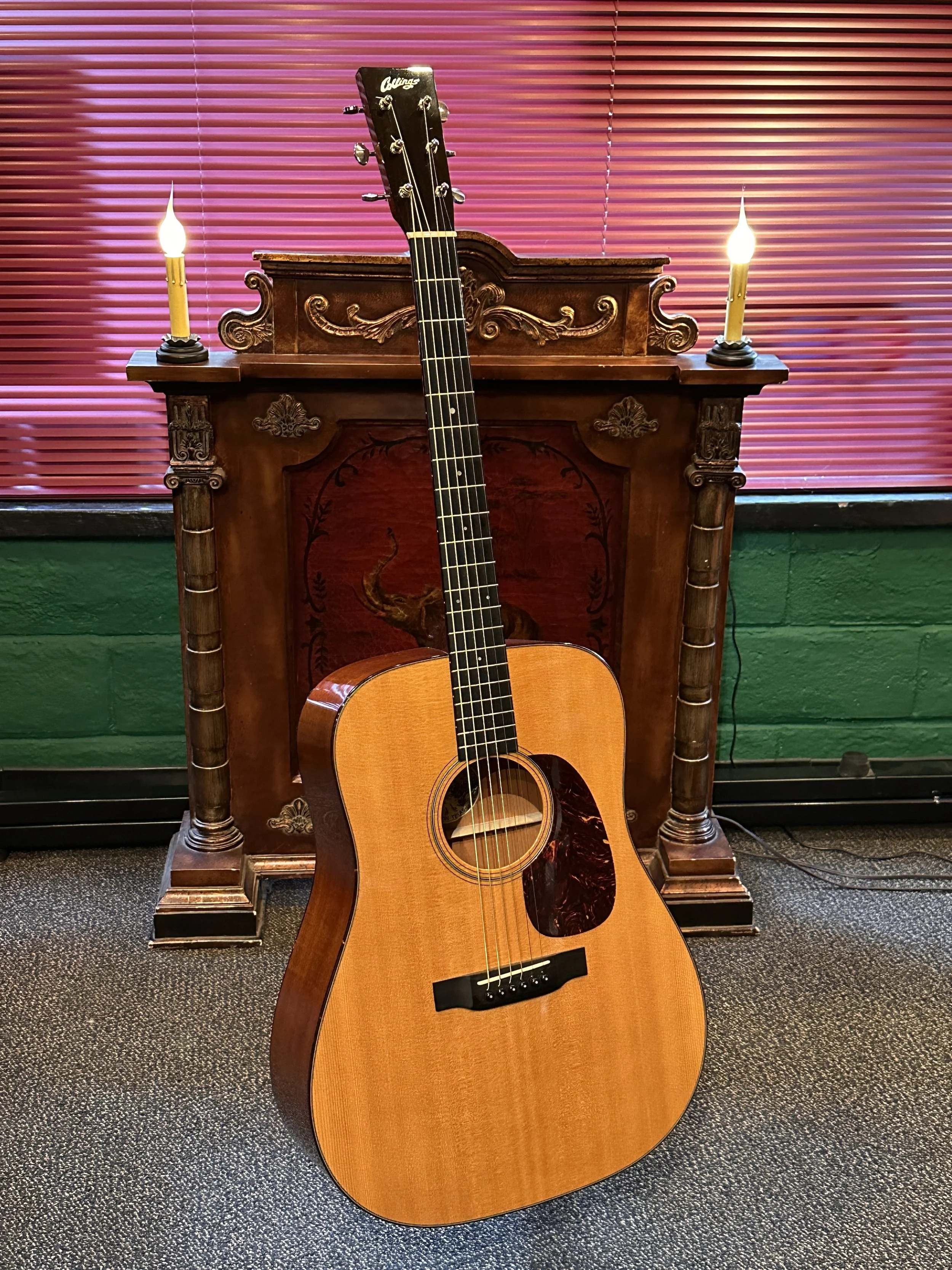 Collings D-1 2012 a.JPG