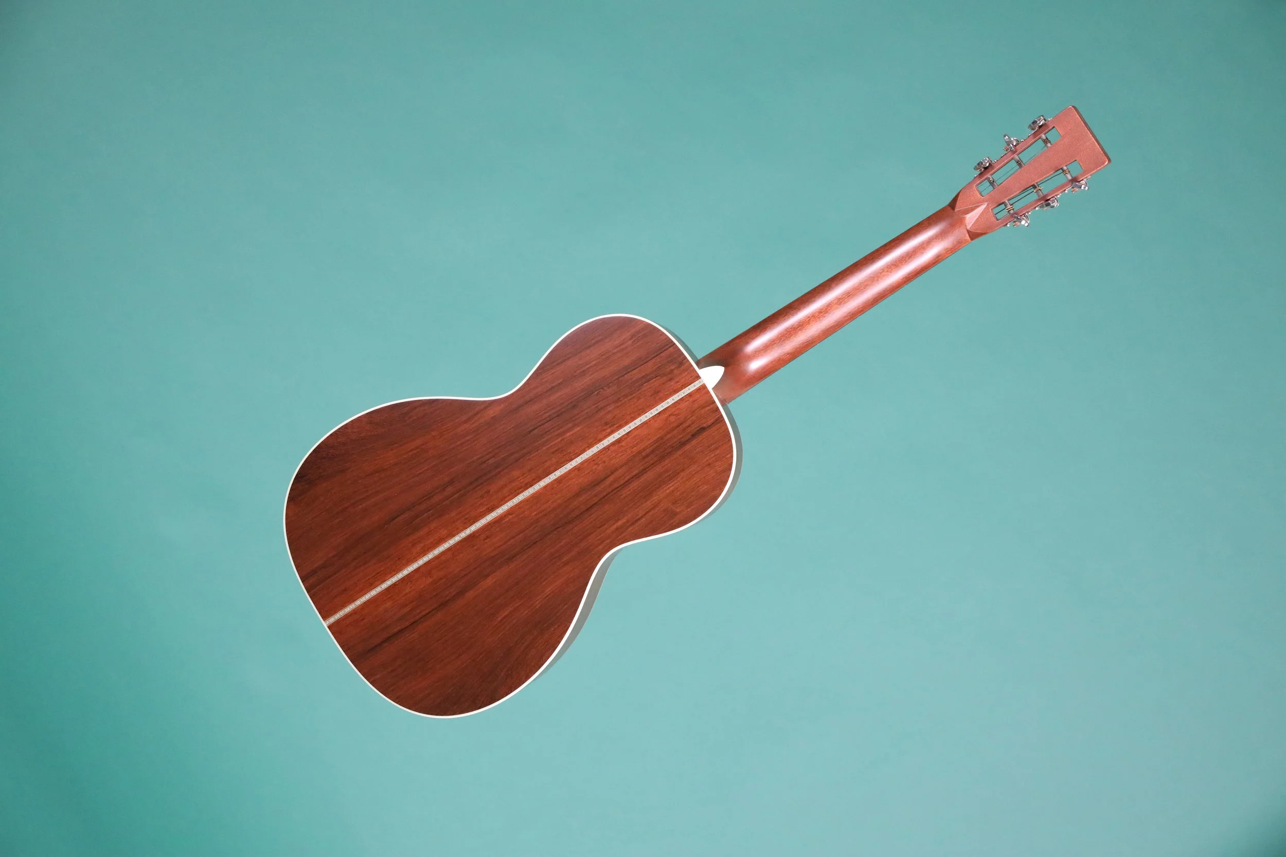Martin 0-28 back.jpg