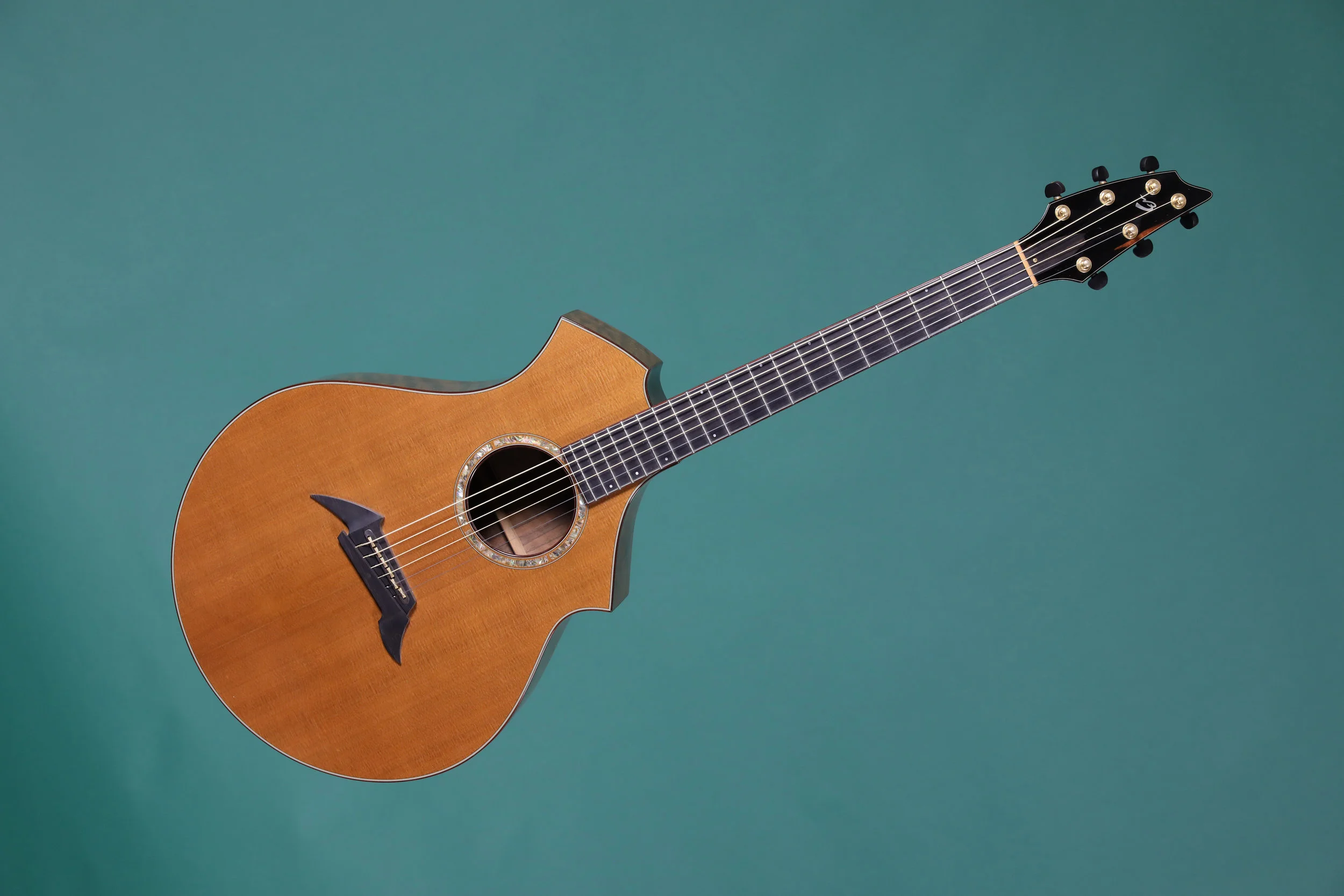 Breedlove CMW front.jpg