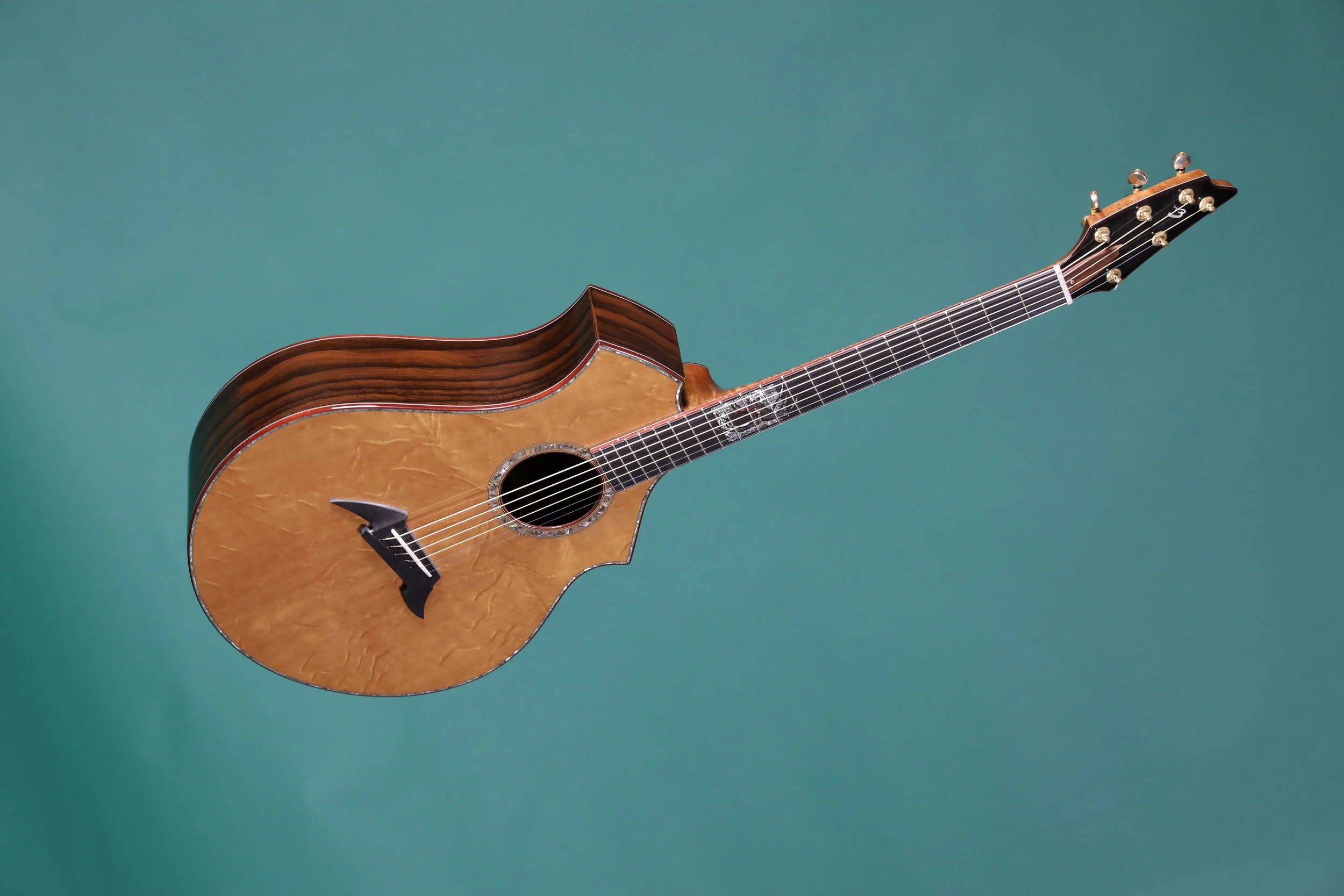 Breedlove CA ziricote Black Widow shoulder.jpg