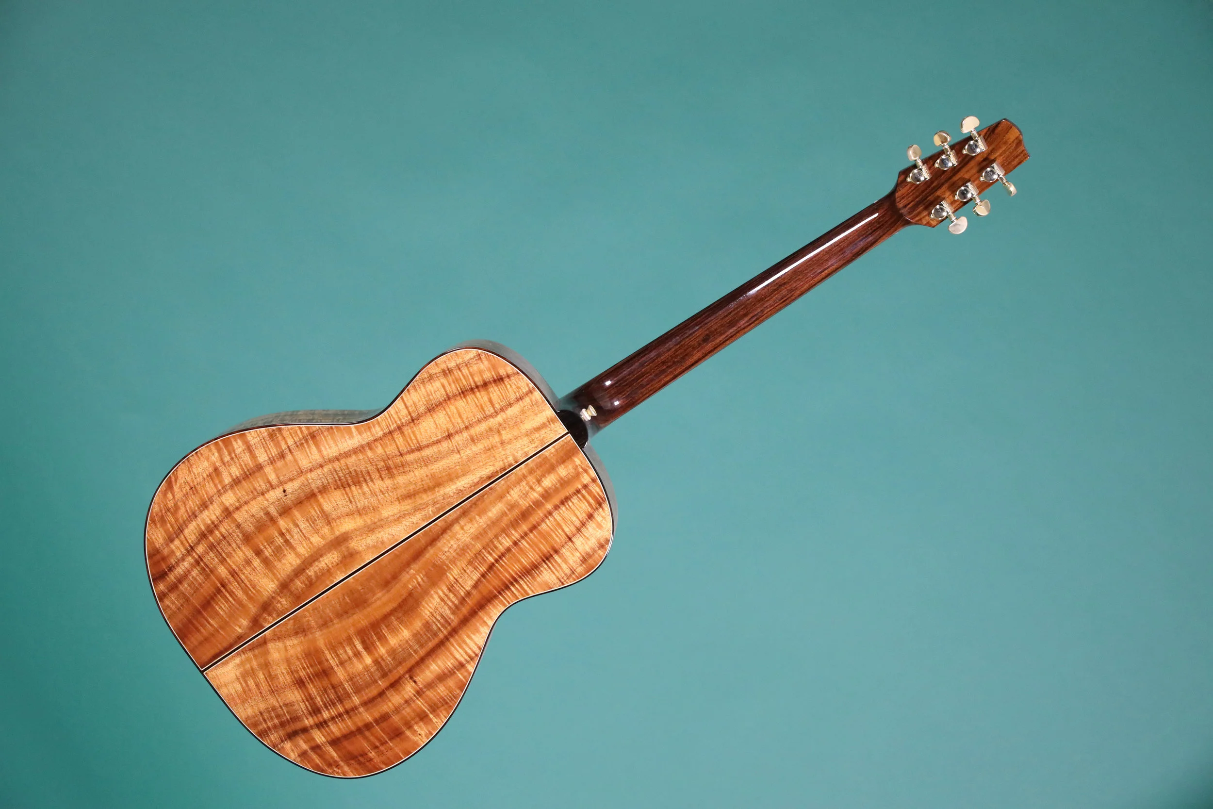 Langejans baritone back.jpg