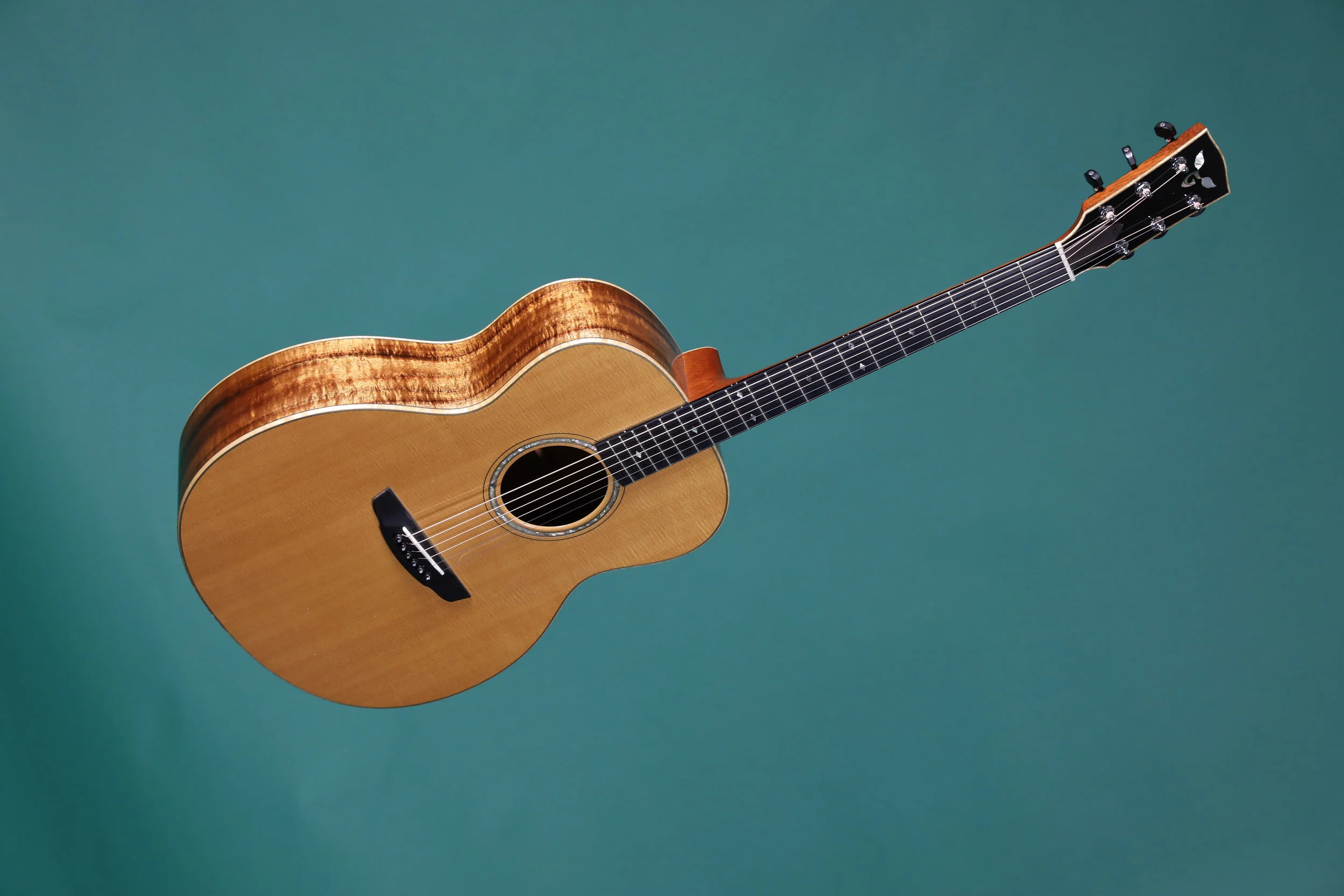 Goodall Koa shoulder.jpg