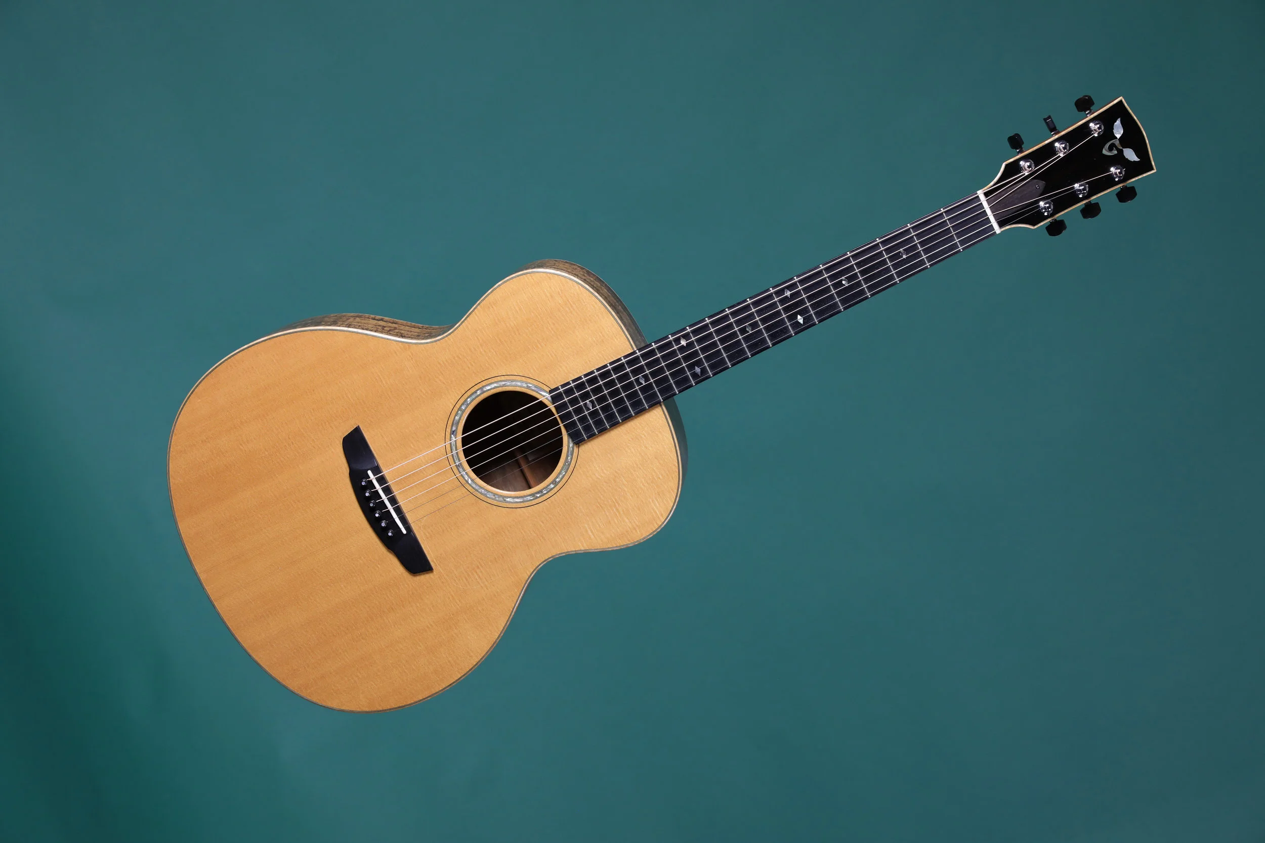 Goodall koa front.jpg