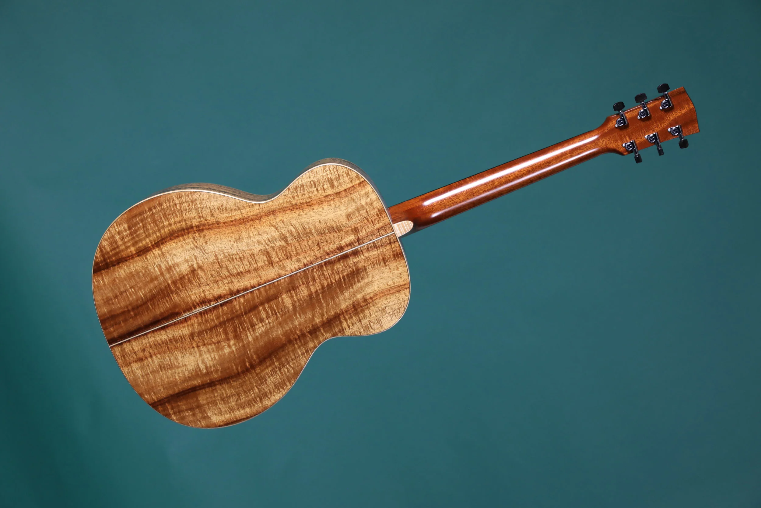 Goodall koa back.jpg