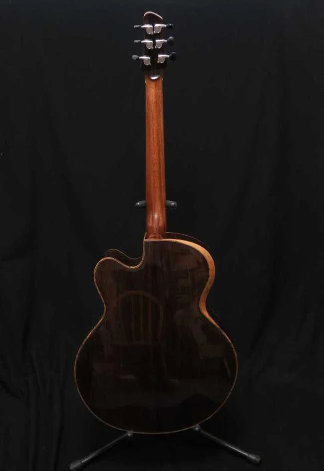 Yamamoto MS Bari 199 back 373438.jpg