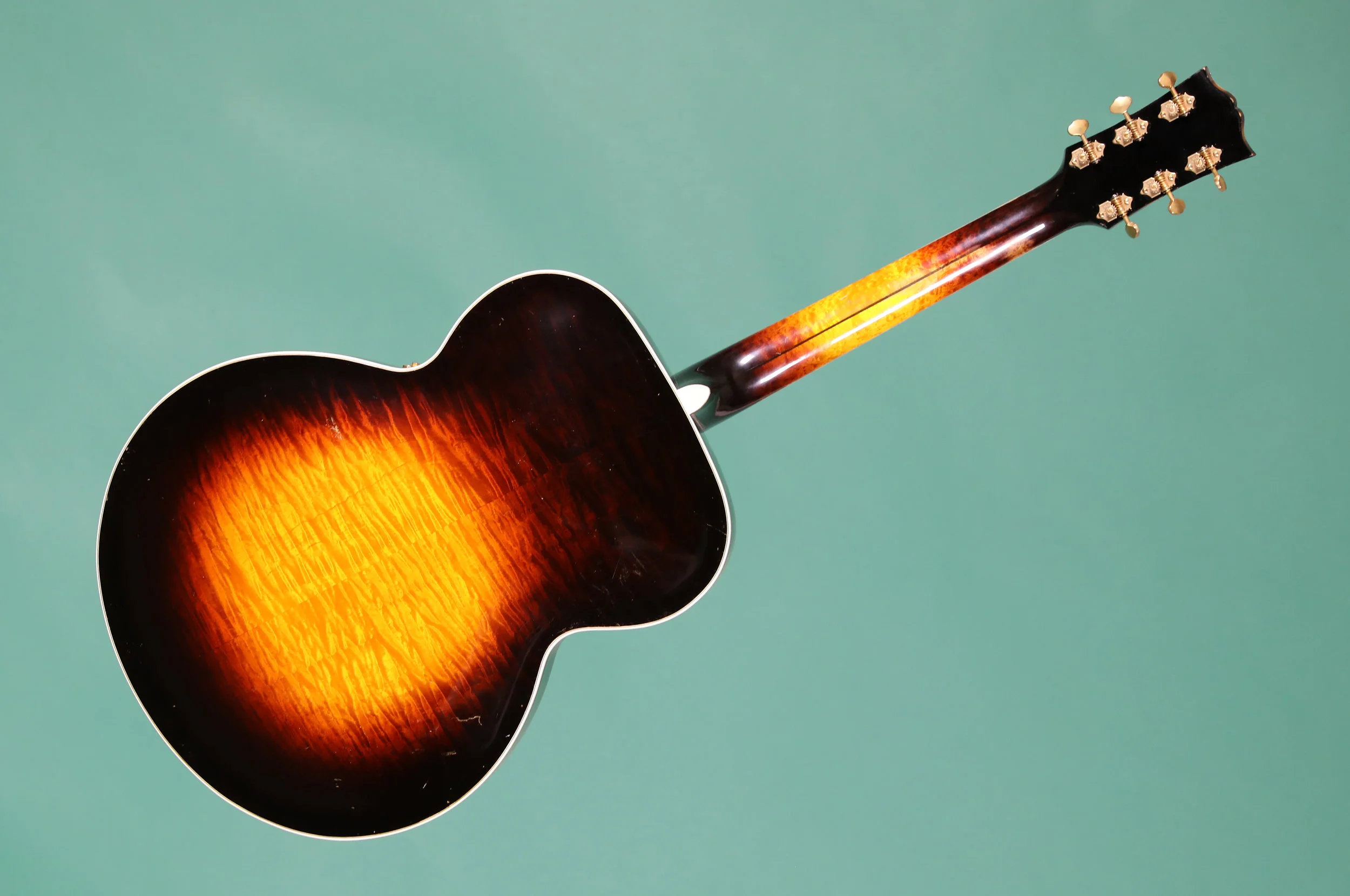 Gibson 1937 L5 B.JPG
